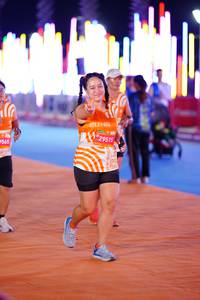 BIB: 2565, 211, 29515
                            <button type="button" onclick="openModal(22855148)" class="btn btn-primary btn-sm float-right btn-popup" data-toggle="modal" data-target=".modal-high-quality">
                        <i class="fas fa-shopping-cart"></i> Add to Cart
                    </button>
                                            <button type="button" onclick="isThisMe(22855148, true)" class="btn btn-success btn-sm float-right btn-popup btn-isme hidden" data-toggle="tooltip" data-placement="bottom" title="นี่คือรูปของคุณใช่ไหม คลิกที่นี่เพื่อเอาเข้าอัลบั้ม">
                        <i class="fas fa-plus"></i> Add to album
                    </button>
                    <button type="button" onclick="isThisMe(22855148, false)" class="btn btn-warning btn-sm float-right btn-popup btn-isnotme hidden">
                        <i class="fas fa-ban"></i> Remove from album
                    </button>